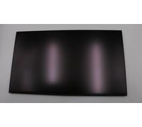 Lenovo LCD touch LM238WF5-SSA3 (01AG978)