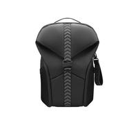 Lenovo Legion 16" Gaming Backpack GB700 Zaino Tablet GX41M53147