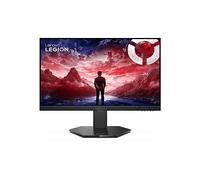 Lenovo Legion 24-10 Monitor Gaming 23.8" IPS 240Hz Nero