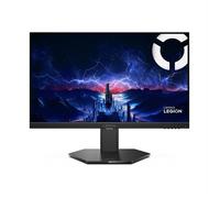 LENOVO - Legion 24-10 | FHD | IPS | 0.5ms MPRT | 240Hz | HDMI + DP | FreeSync | Eyesafe | LTPS | Speaker | HDR10