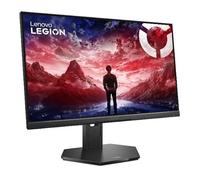 Lenovo Monitor Lenovo Legion 25-10 FHD 320Hz Gaming 24,5 - 67D4GAC3EU