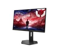 Lenovo Legion 25-10 LED-Monitor Schermo piatto (tft/lcd) 67D4GAC3EU