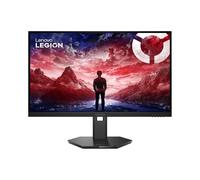 Lenovo Monitor Lenovo Legion 27-10 FHD Gaming 27 - 68C5GAC4EU