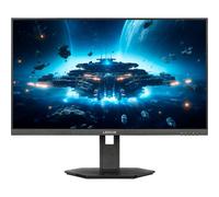 Lenovo Monitor Lenovo Legion 27-10 FHD Gaming 27 - 68C5GAC4EU