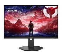 Lenovo Monitor Lenovo Legion 27Q-10 2K QHD Gaming 27 - 68C6GAC4EU