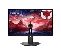 Lenovo Legion 27Q-10 27 QHD IPS 240Hz FreeSync LTPS Spkr Lenovo