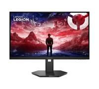 Lenovo Monitor Lenovo Legion 27Q-10 2K QHD Gaming 27 - 68C6GAC4EU