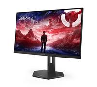 Lenovo Legion 27Q-11 Monitor Lenovo