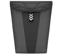 Zaino per Portatile Lenovo Legion GB400 Nero