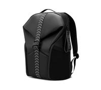 Lenovo Idg Legion Gb700 16´´ Laptop Backpack Nero