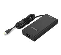 Lenovo Legion 400 W AC Alimentatore EU | Modello sottile Slim Tip