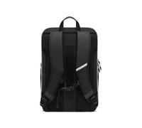 LENOVO Legion 43,18cm 17Zoll Gaming Backpack GB800 Grey Borsa laptop notebook