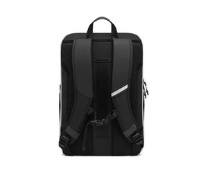 LENOVO Legion 43,18cm 17Zoll Gaming Backpack GB800 Grey Borsa laptop notebook