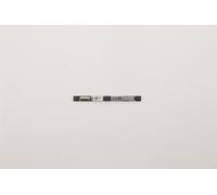 Lenovo Ideapad 15 G4 Aba 3-14ITL6 3-15ITL6 Webcam Fotocamera Camme 5C20X02429