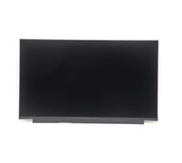 Lenovo Legion 5 15ARH7H 5 15IAH7 5 15ARH7 LCD Schermo Pannello 5D11H30604