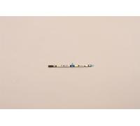 Lenovo Legion S7 16IAH7 S7 16ARHA7 Webcam Fotocamera Camme 5C21D10428