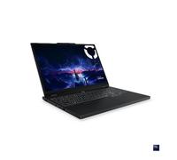 Lenovo Legion 5 15IAX10 Intel Core Ultra 7 255HX Computer portatile 38,4 cm (15.1") WQXGA 16 GB DDR5-SDRAM 1 TB SSD NVIDIA