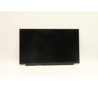 Lenovo Legion 5-15IMH05 5-15ARH05 5-15ITH6 LCD Schermo Pannello 5D11B84959