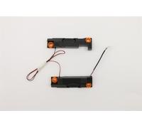 Lenovo Legion 5-15IMH05H 5P-15IMH05 5-15IMH05 Altoparlante 5SB0W90949