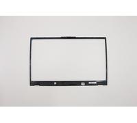Lenovo Legion 5-15IMH05H Cornice Frontale Bezel Copertura Nera 5B30S18957