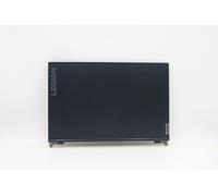Lenovo Legion 5-15ITH6H 5-15ACH6A LCD Cover Posteriore Alloggio Blu 5CB1C17433