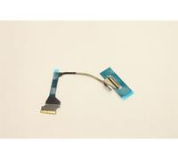 Lenovo Legion 5 16ARH7 5 16IAH7 Cavo Schermo LCD Display LED 5C10S30372