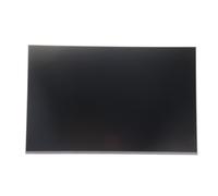 Lenovo Legion 5 16ARX8 Schermo LCD Pannello Display 5D11L40987