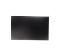 Lenovo Legion 5 16IRH8 Schermo LCD Display 5D11L55815