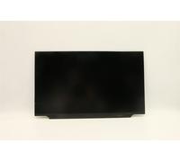 Lenovo Legion Y540 17IRH PG0 5-17ARH05H Schermo LCD Display 17.3 " FHD