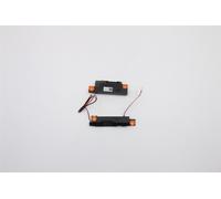 Lenovo Legion 5-17ARH05H 5-17IMH05H 5-17IMH05 Altoparlante 5SB0W90941