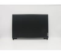Lenovo Legion 5-17IMH05 Copertura LCD Posteriore Nera 5CB0Z21098