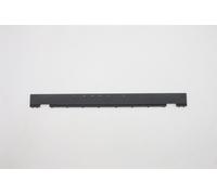 Lenovo Legion 5-17ITH6 Hinge Cap Strip Trim Cover Nero 5CB1D20043