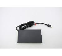 Lenovo AC_ADAPTER 230W,3P,WW,CHY (5A11F20726)