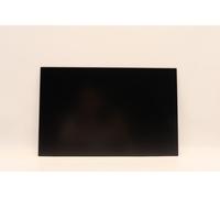 Lenovo Legion 7 16ARHA7 LCD Schermo Pannello 16 Wqxga Anti Riflesso 5D11H29622