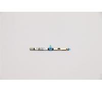 Lenovo Legion 5 Pro 16ARH7 16IAH7 Webcam Fotocamera Camme 5C20W42981