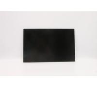 Lenovo Legion 5 Pro-16ITH6 7-16ITHg6 Schermo LCD Pannello Display 16 "