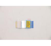 Lenovo Legion 5 Pro-16ITH6H 5 Pro-16ACH6H Cavo Scheda Porta USB 5C10S30233