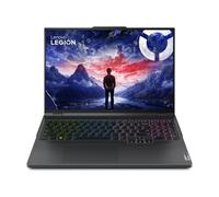 Lenovo Legion 5 Pro Notebook 16" Intel i7 16GB 512GB RTX4060