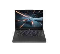 Lenovo Legion 5i - Computer portatile da gioco basato sull'intelligenza artificiale, Intel Core i7-13650HX, display IPS WUXGA 2K da 15", 4,9 GHz, NVIDIA GeForce RTX 5050, memoria da 16 GB, memoria da