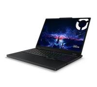 Lenovo Legion 5i Gen 10 15? Intel Processore Intel® Core i9-14900HX di quattordicesima generazione E-core fino a 4,1 GHz P-core fino a 5,8 GHz, Windows 11 Home 64, 512 GB SSD M.2 2242 PCIe Gen4 TLC -