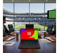 Lenovo Legion 5i Gen 11 15? Intel Processore Intel® Core Ultra 7 356H E-core fino a 3,7 GHz P-core fino a 4,7 GHz, Windows 11 Home 64, 1 TB SSD M.2 2242 PCIe Gen4 TLC - 83RWCTO1WWIT1