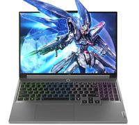 Lenovo Legion 5i Laptop da gioco, NVIDIA RTX 4060, Intel 24-Core i9-14900HX (fino a 5,8 GHz), IPS WQXGA da 16 pollici, 64 GB DDR5, 2 TB SSD, Bluetooth 5.2, Wi-Fi 6E, Windows 11 Pro
