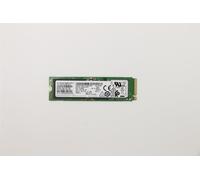 Lenovo Legion 5P-15ARH05H 5-17ITH6H 5-17ITH6 Unità A Stato Solido SSD 01FR510