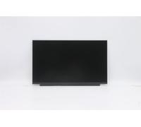 Lenovo Legion 5P-15ARH05H Lcd Screen Display 5D10X01147