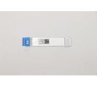 Lenovo Legion 5P-15IMH05 5-15IMH05 5-15ARH05 Porta USB Scheda Cavo 5C10S30073