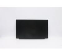 Lenovo Legion 5P-15IMH05H 5P-15IMH05 LCD Schermo Pannello 15.6 " 5D10Z57088