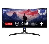 Lenovo Legion 67C7GACBIT Monitor