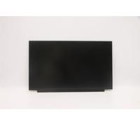 Lenovo Legion 7-15IMH05 7-15IMHg05 Pannello Display LCD 15.6 FHD 5D10Z57264