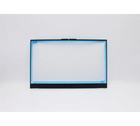 Lenovo Legion C7-15IMH05 7-15IMHg05 Bordo Ghiera Cornice Foglio Cover 5B30S18955