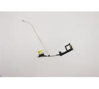 Lenovo Legion C7-15IMH05 7-15IMHg05 Cavo Schermo LCD Display LED 5C10S30069